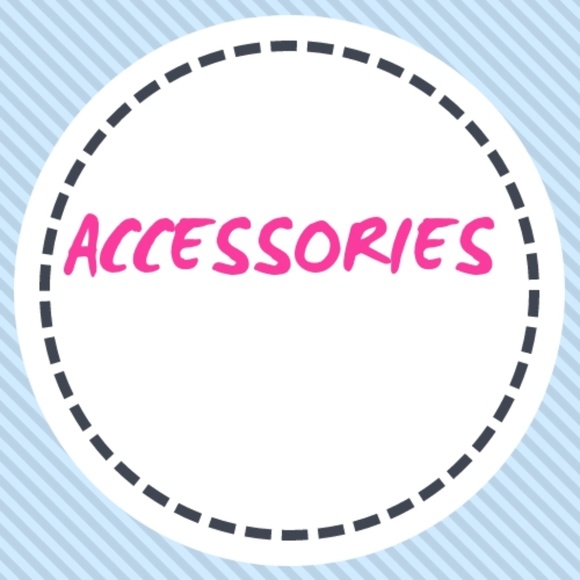 Accessories - Picture 1 of 1